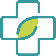 Logo Perfect Health Solutions